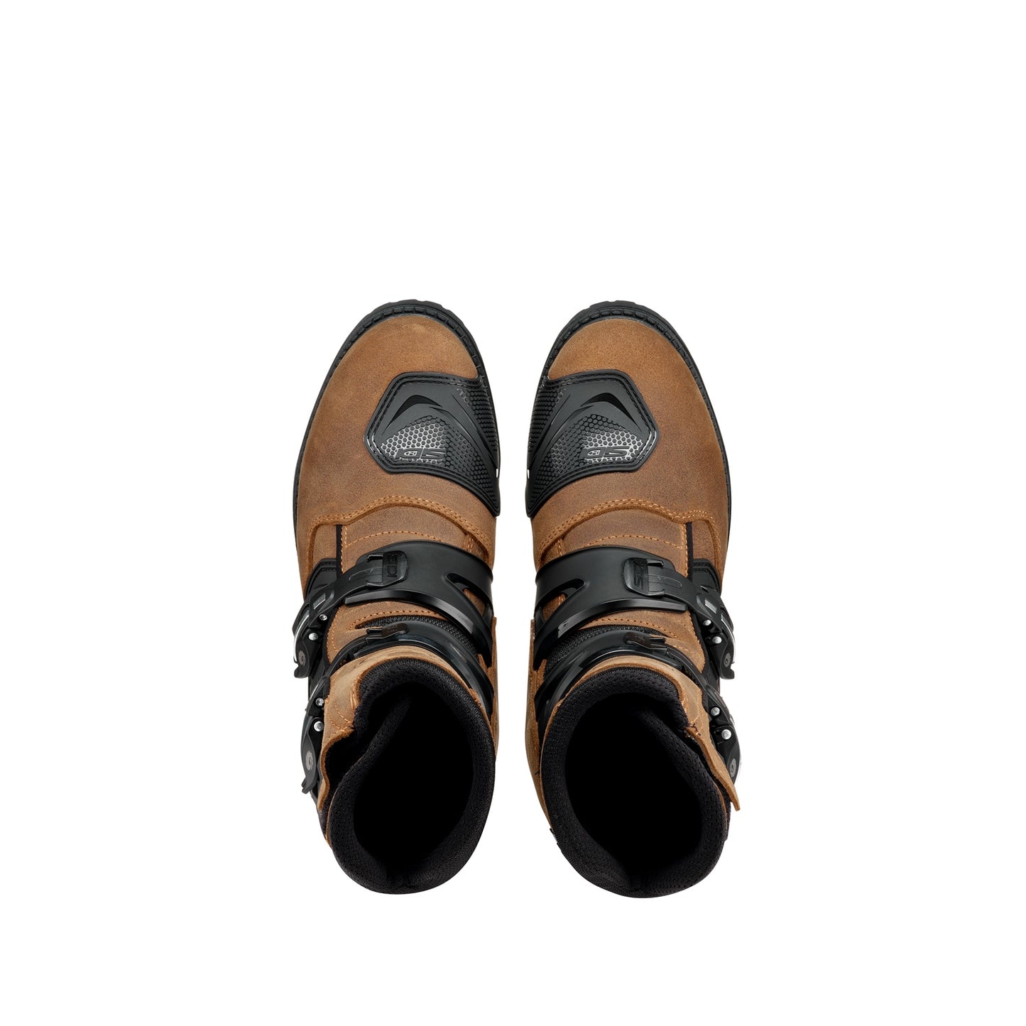 SIDI Adventure 2 Gore-Tex Mid Boots