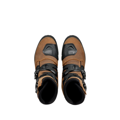 SIDI Adventure 2 Gore-Tex Mid Boots