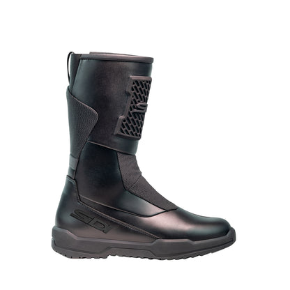 SIDI Orion GTX Boots