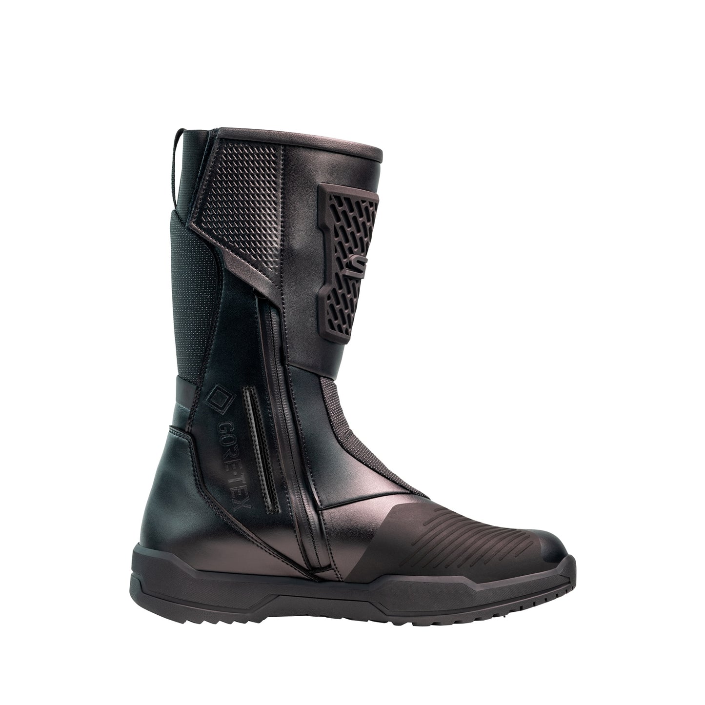 SIDI Orion GTX Boots
