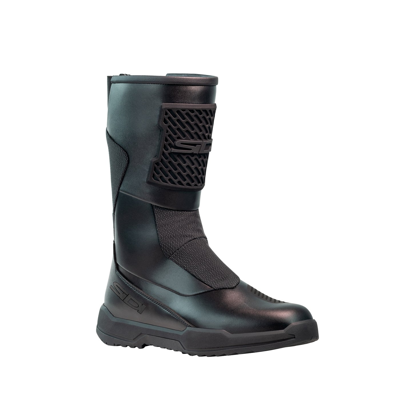 SIDI Orion GTX Boots