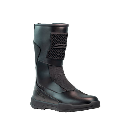SIDI Orion GTX Boots