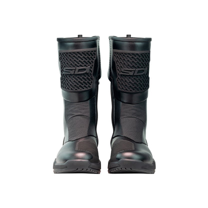 SIDI Orion GTX Boots