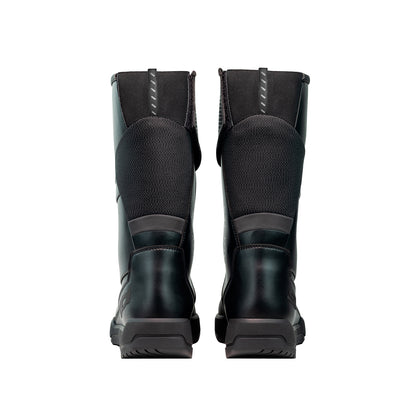 SIDI Orion GTX Boots