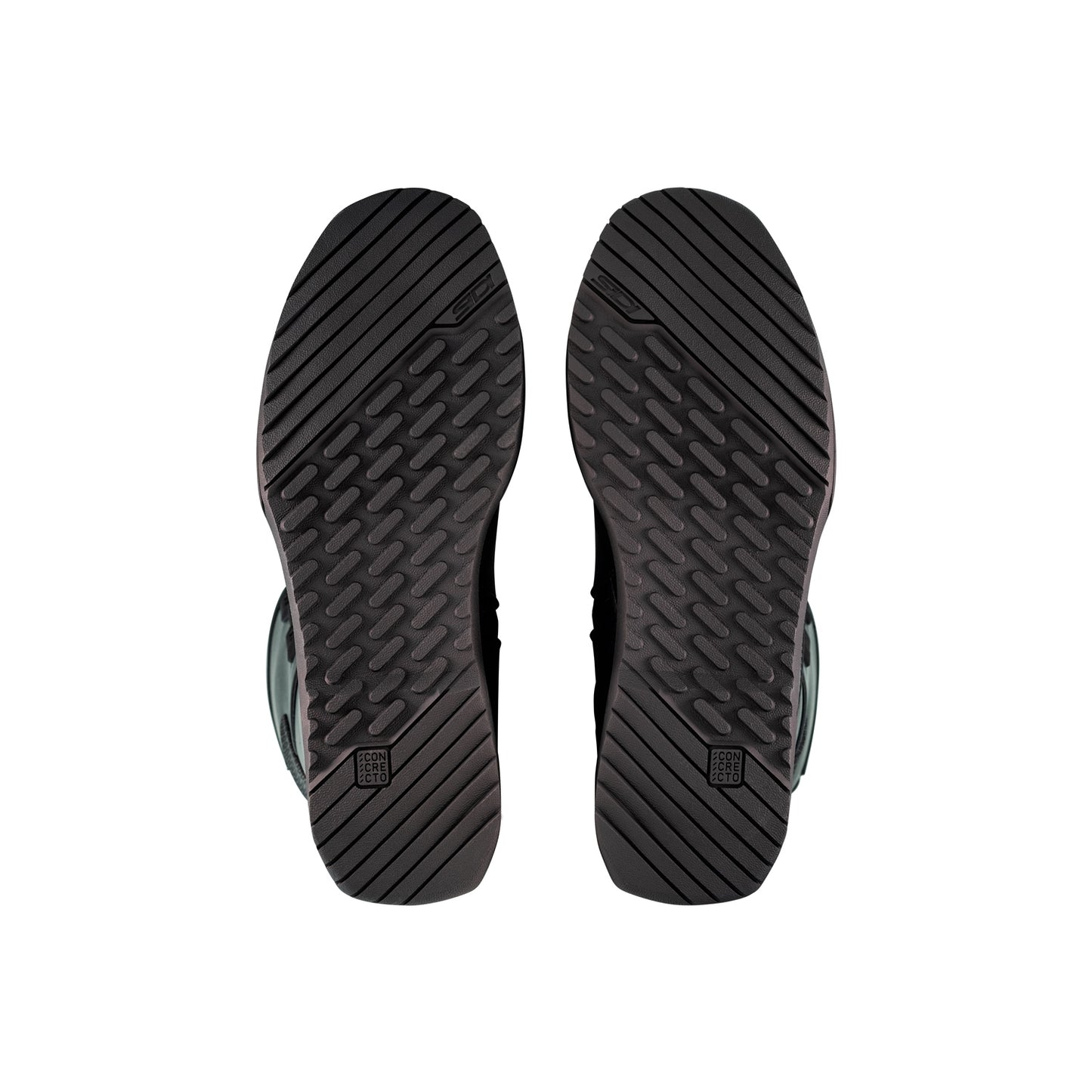 SIDI Orion GTX Boots