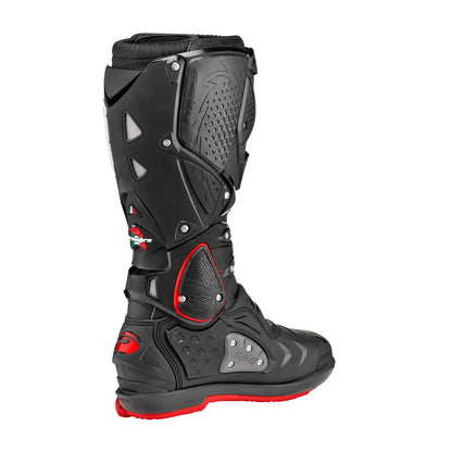 SIDI Crossfire 2 SM Boots