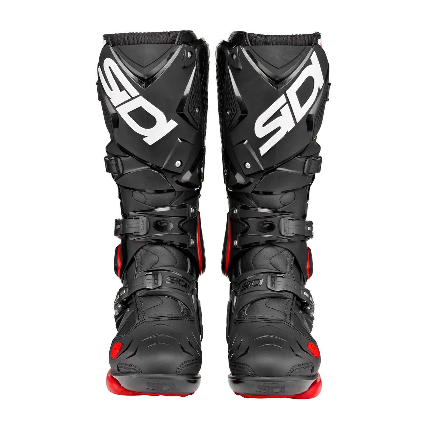 SIDI Crossfire 2 SM Boots
