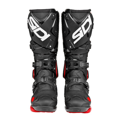 SIDI Crossfire 2 SM Boots
