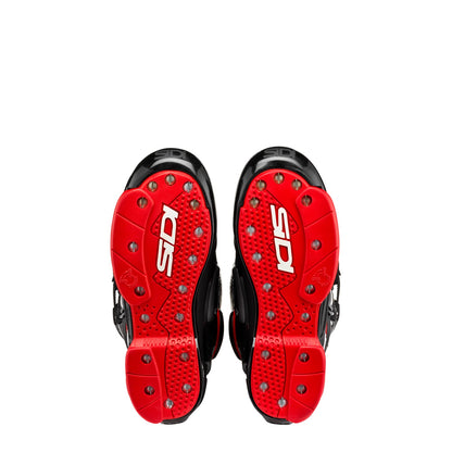 SIDI Crossfire 2 SM Boots