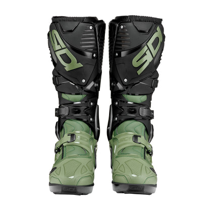 SIDI Crossfire 3 SRS Boots