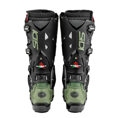 SIDI Crossfire 3 SRS Boots