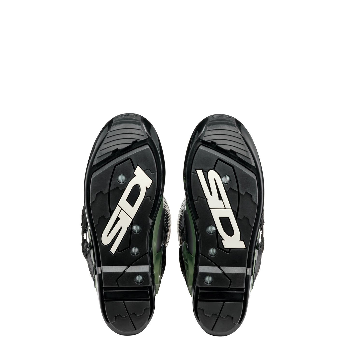 SIDI Crossfire 3 SRS Boots