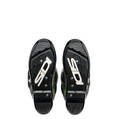 SIDI Crossfire 3 SRS Boots