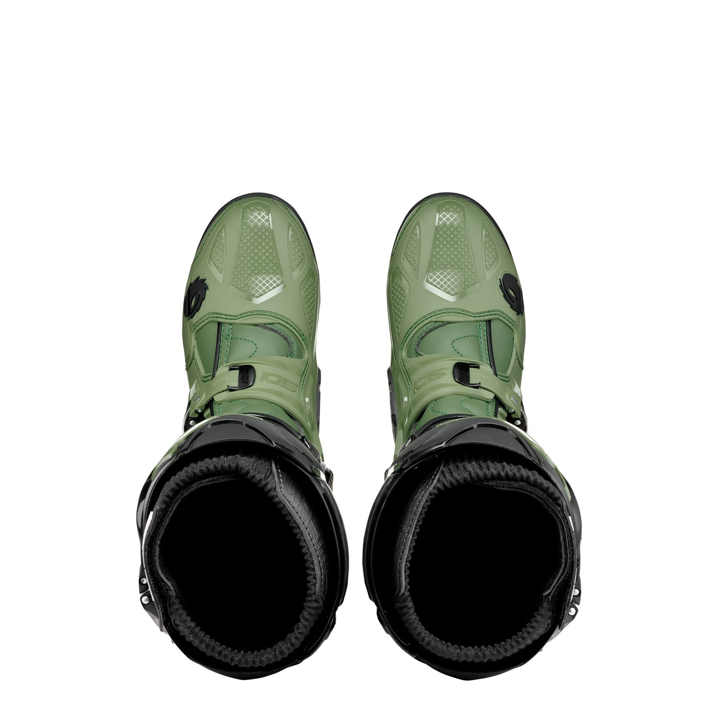 SIDI Crossfire 3 SRS Boots
