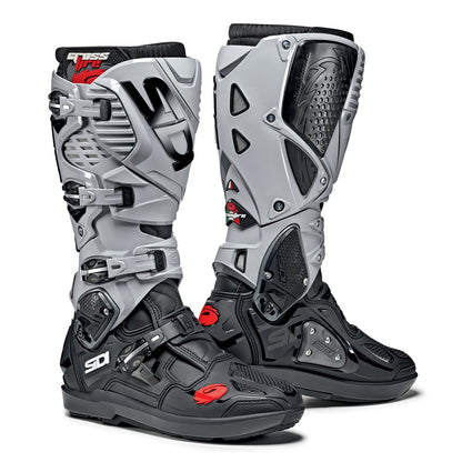 SIDI Crossfire 3 SRS Boots