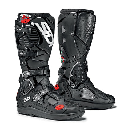 SIDI Crossfire 3 SRS Boots