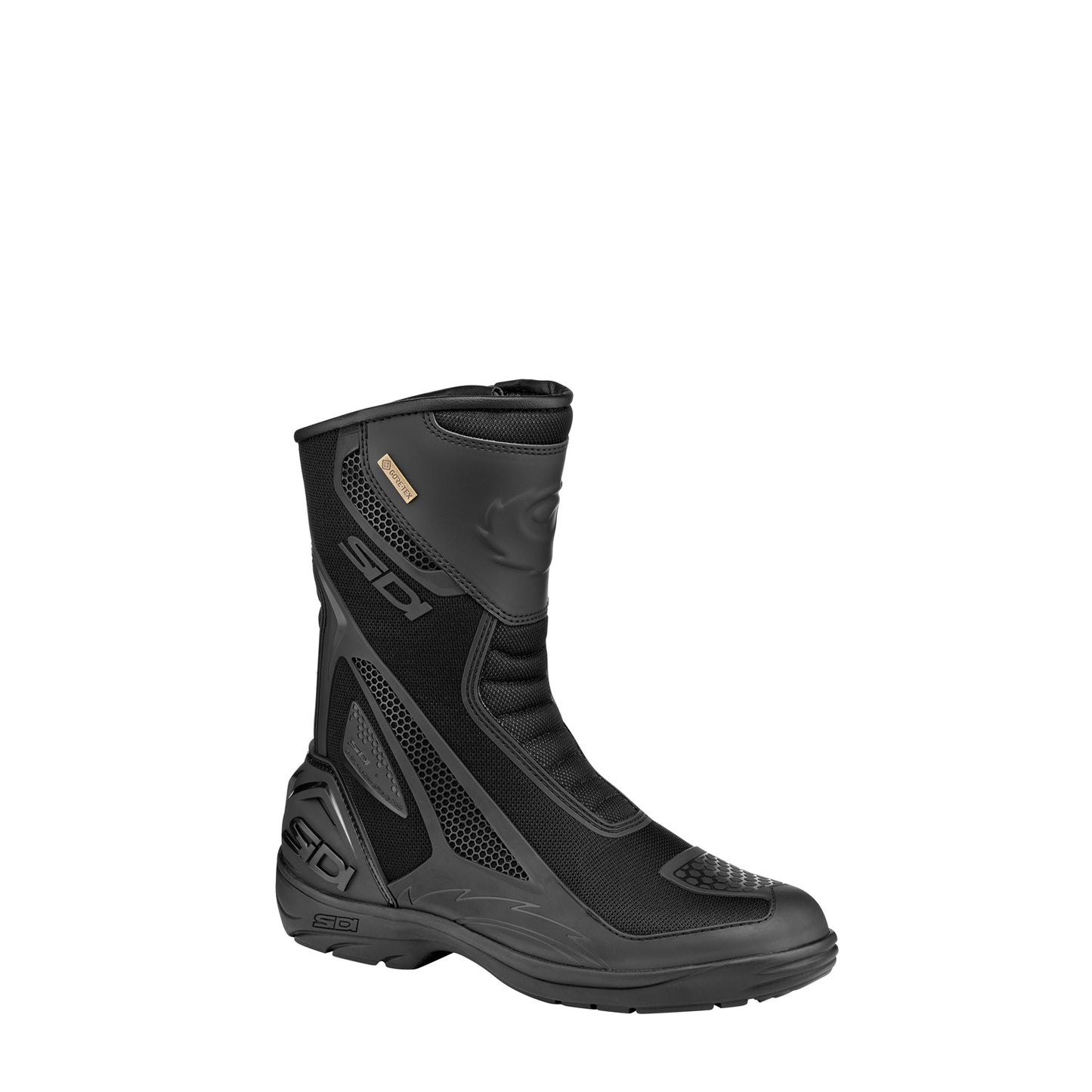 SIDI Aria Gore-Tex Boots