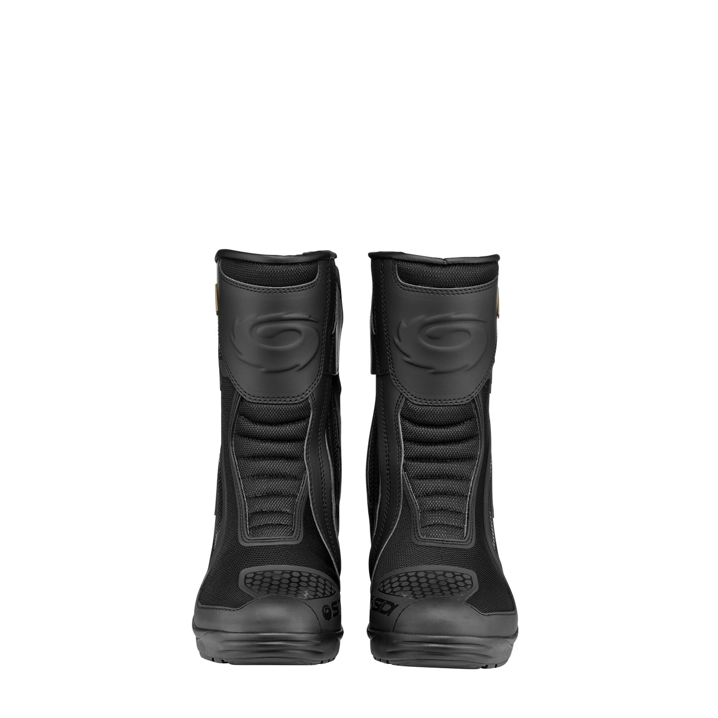 SIDI Aria Gore-Tex Boots