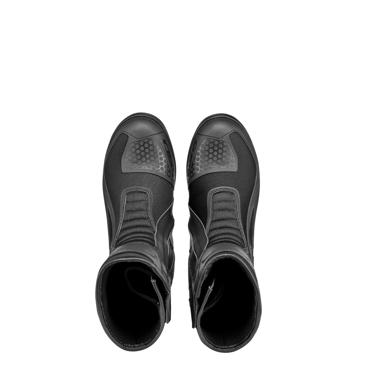 SIDI Aria Gore-Tex Boots