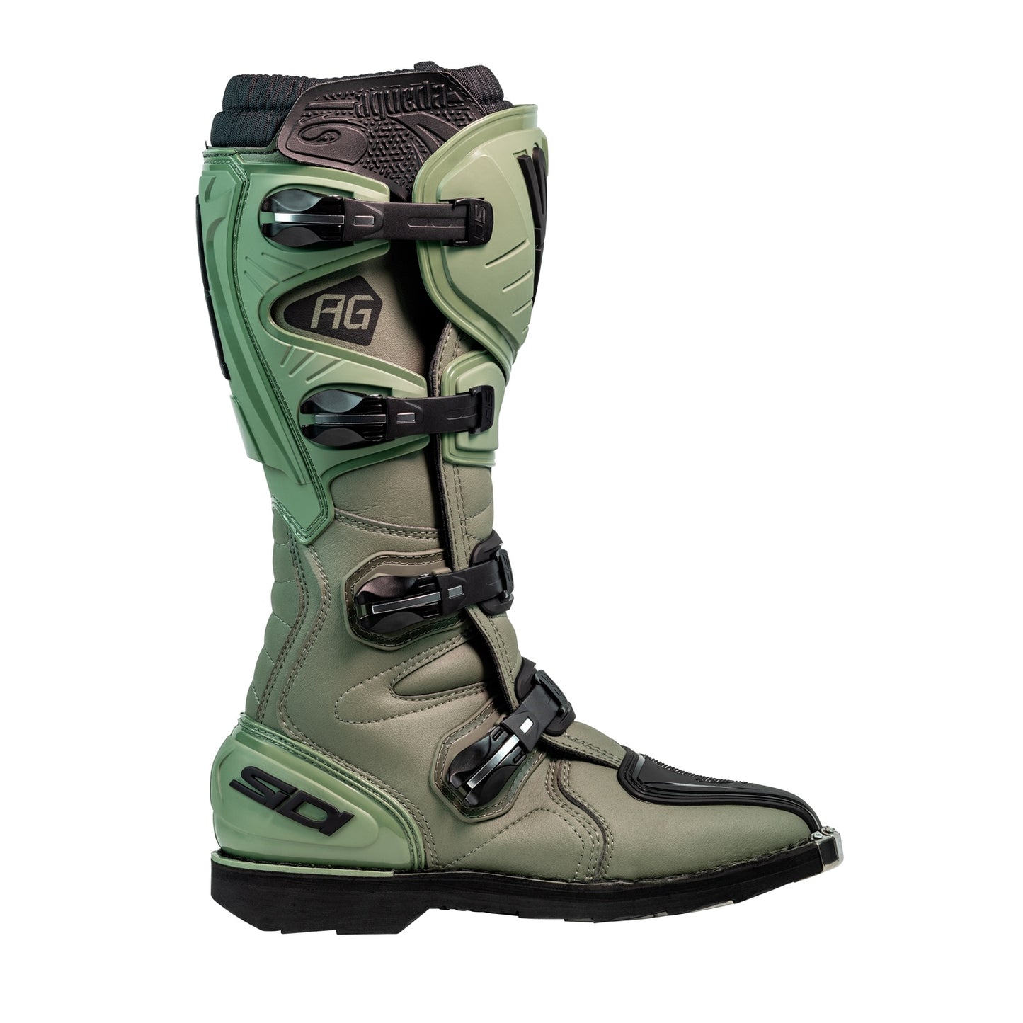 SIDI Agueda Boots