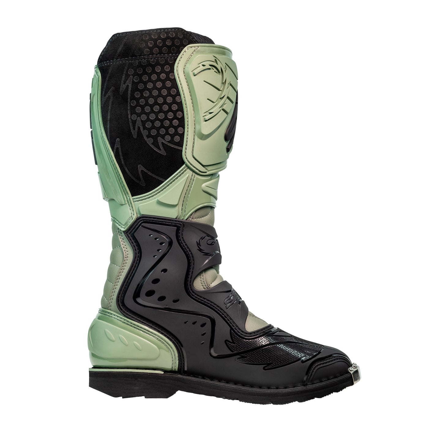 SIDI Agueda Boots