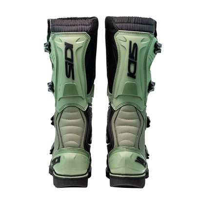 SIDI Agueda Boots
