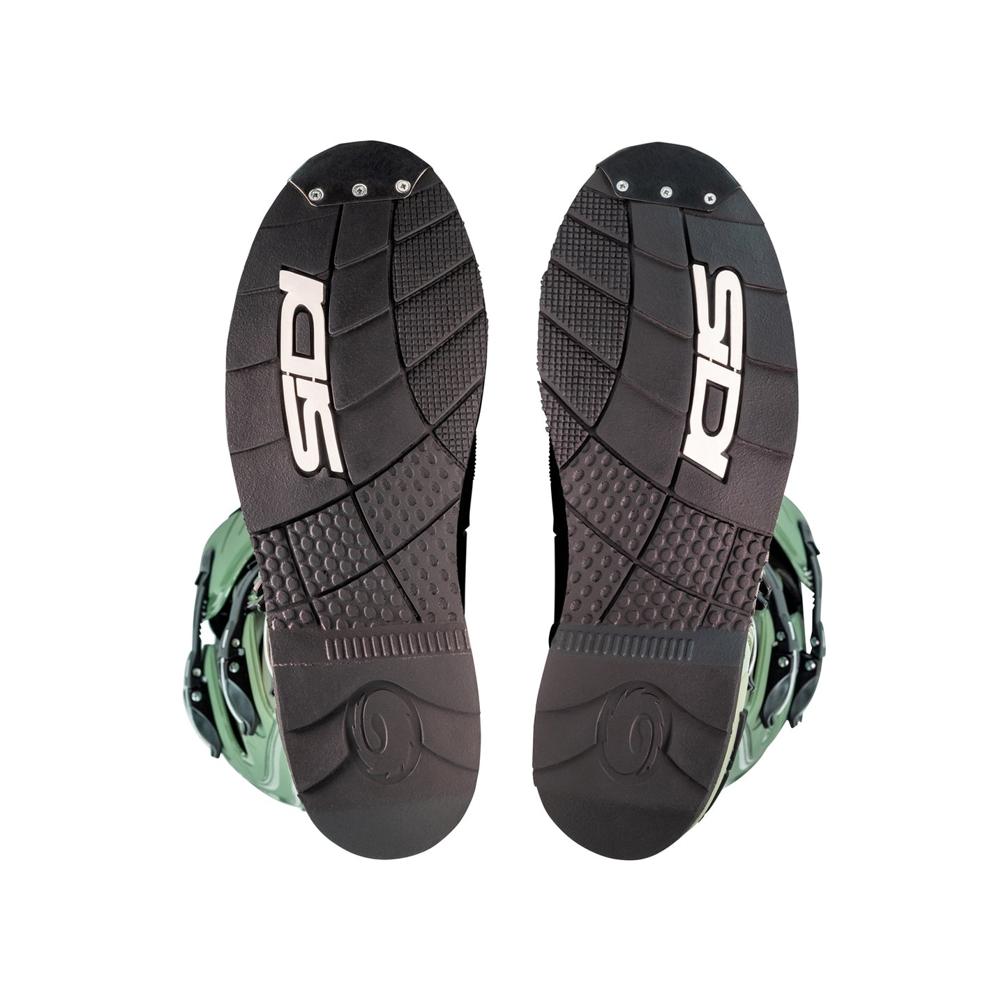 SIDI Agueda Boots