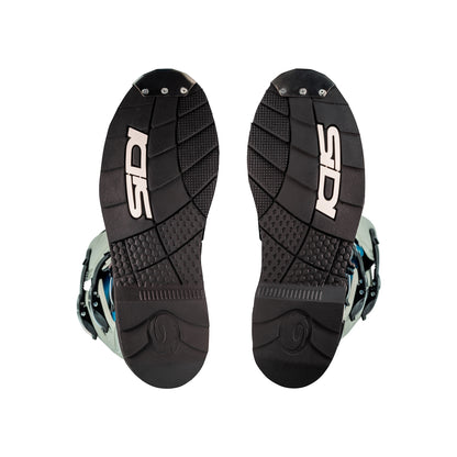 SIDI Agueda Boots