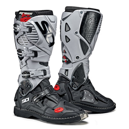 SIDI Crossfire 3 Boots