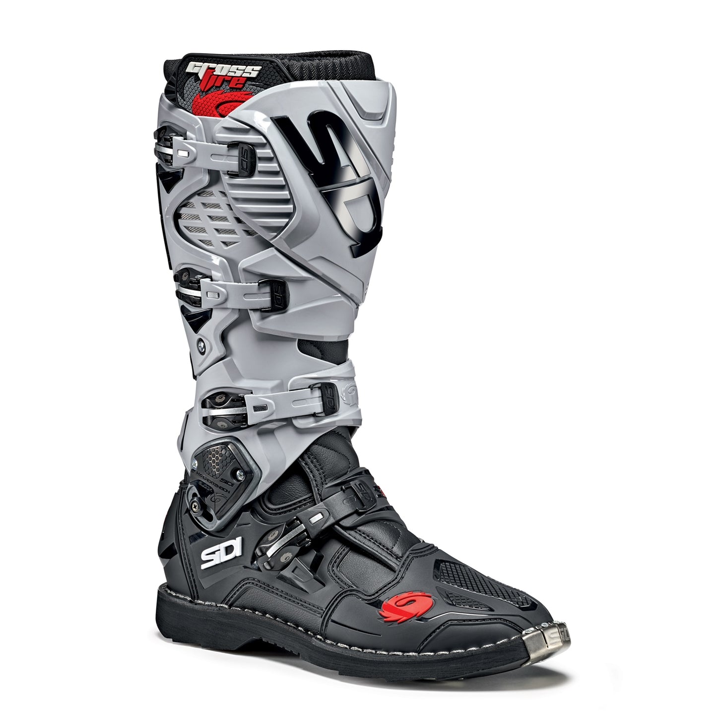 SIDI Crossfire 3 Boots