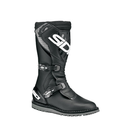 SIDI Trial Zero 2.0 Boots