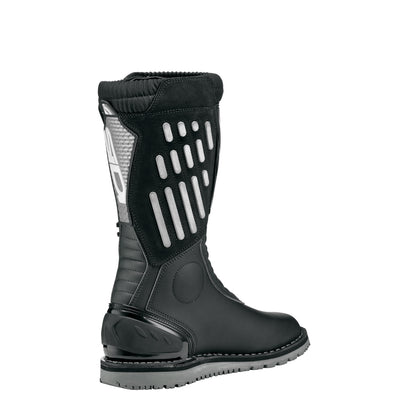 SIDI Trial Zero 2.0 Boots