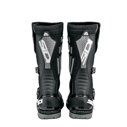 SIDI Trial Zero 2.0 Boots