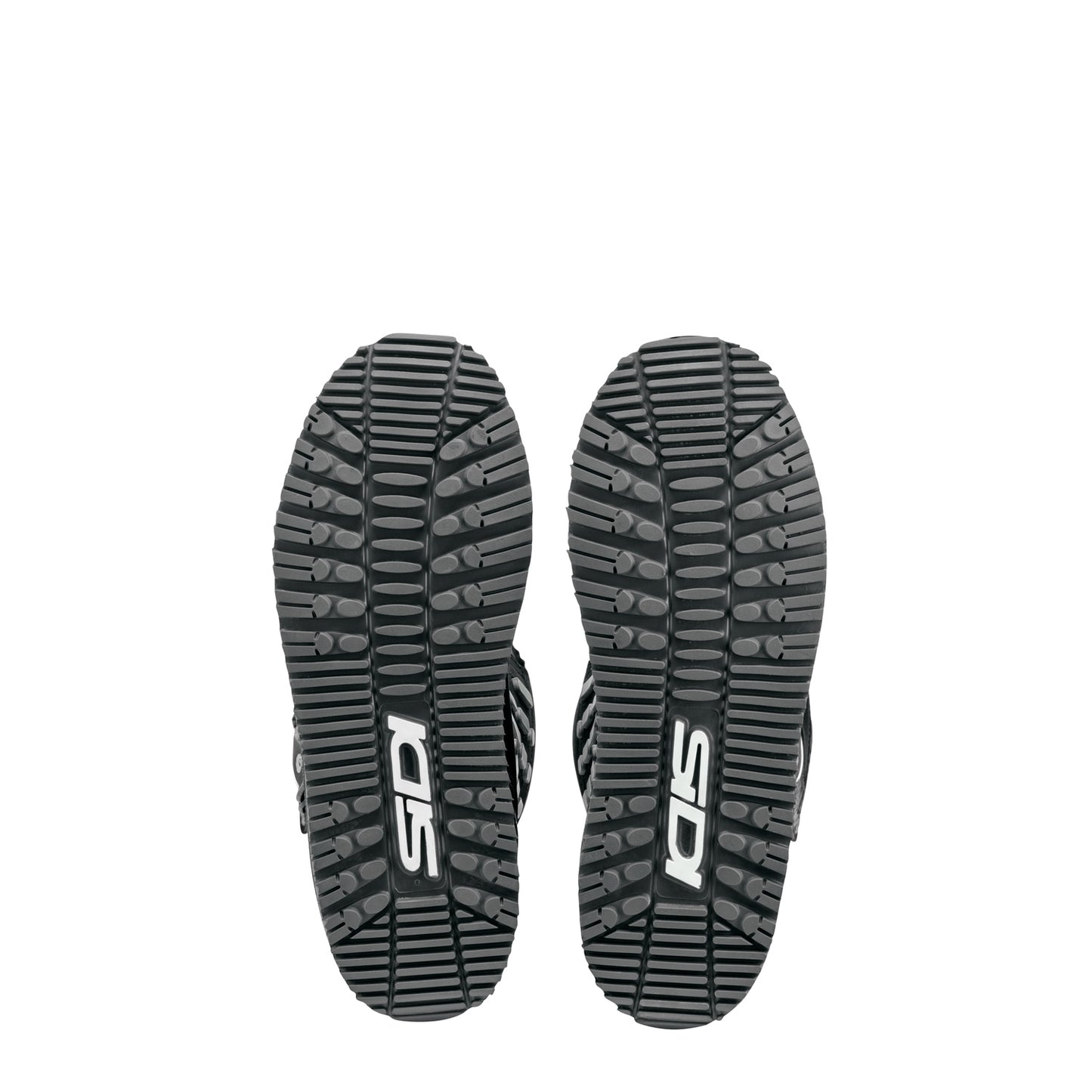SIDI Trial Zero 2.0 Boots