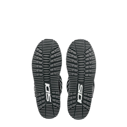 SIDI Trial Zero 2.0 Boots