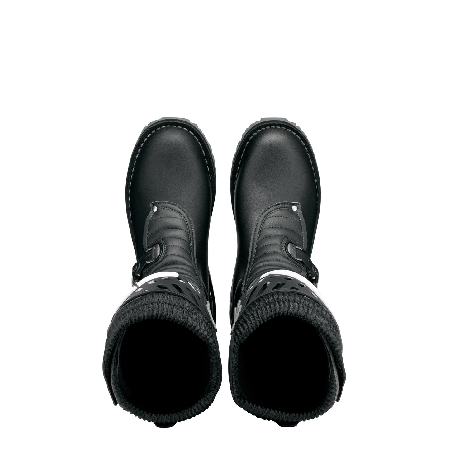 SIDI Trial Zero 2.0 Boots