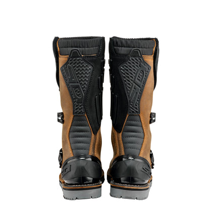 SIDI Trial Zero 2.0 Boots