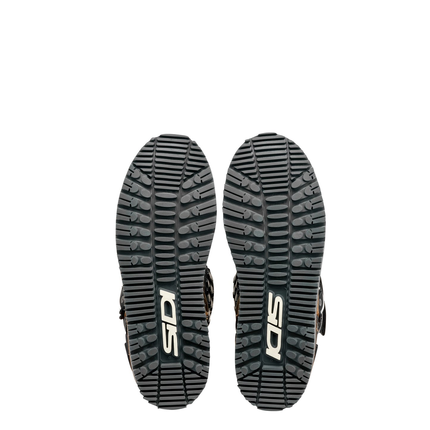 SIDI Trial Zero 2.0 Boots