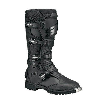SIDI X Power Enduro Boots