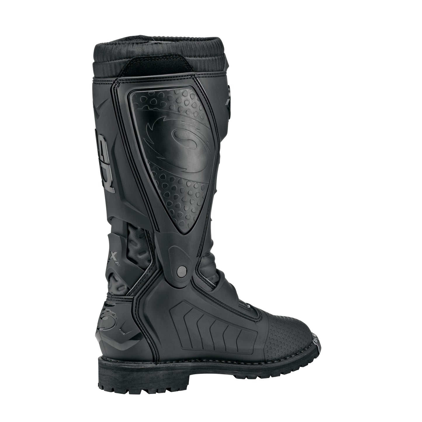 SIDI X Power Enduro Boots