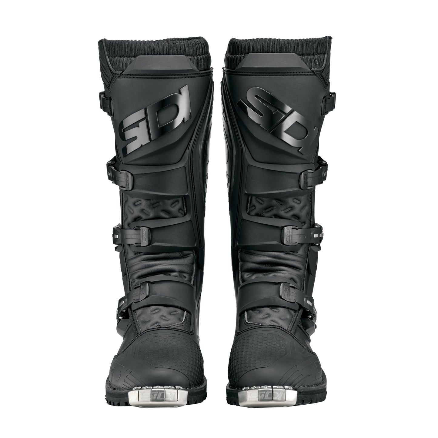 SIDI X Power Enduro Boots