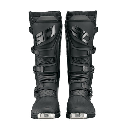 SIDI X Power Enduro Boots