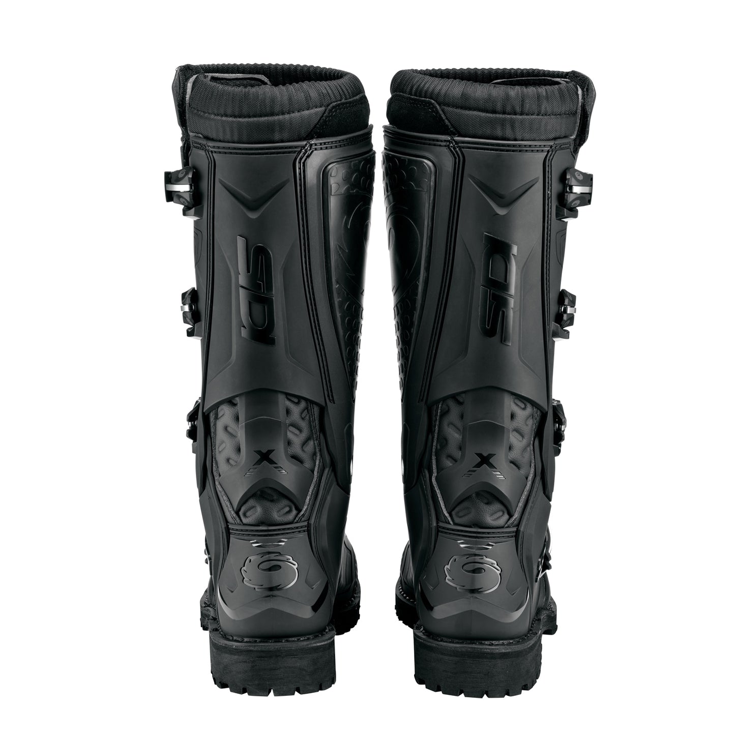 SIDI X Power Enduro Boots