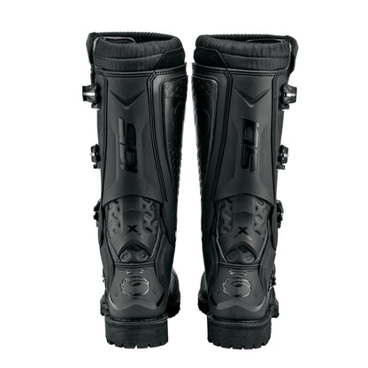 SIDI X Power Enduro Boots