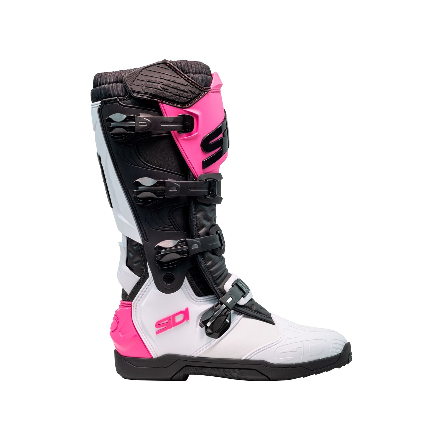 SIDI X Power SC Boots