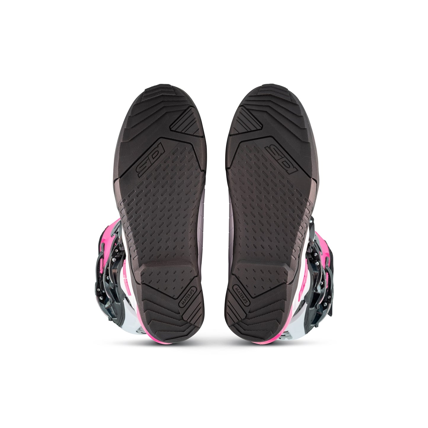 SIDI X Power SC Boots