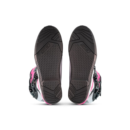 SIDI X Power SC Boots