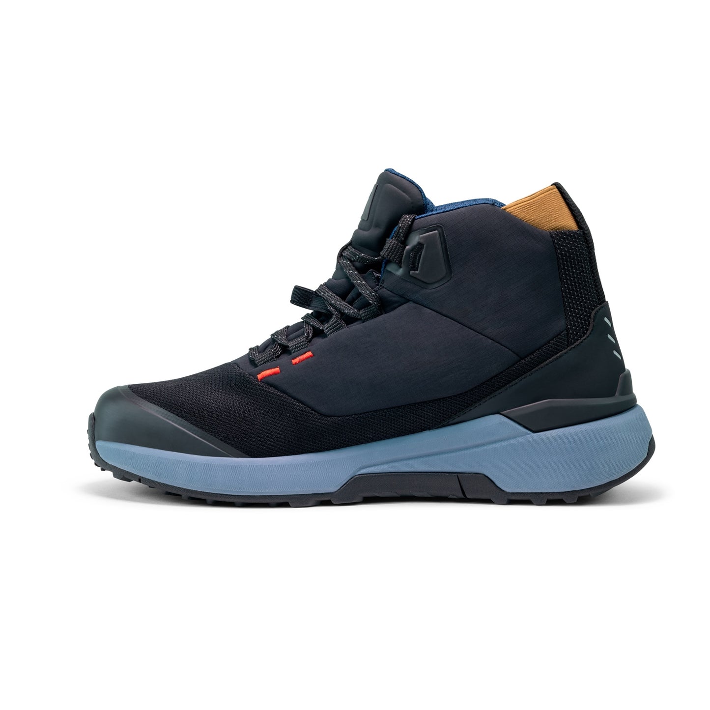 SIDI Nucleus GTX Shoes