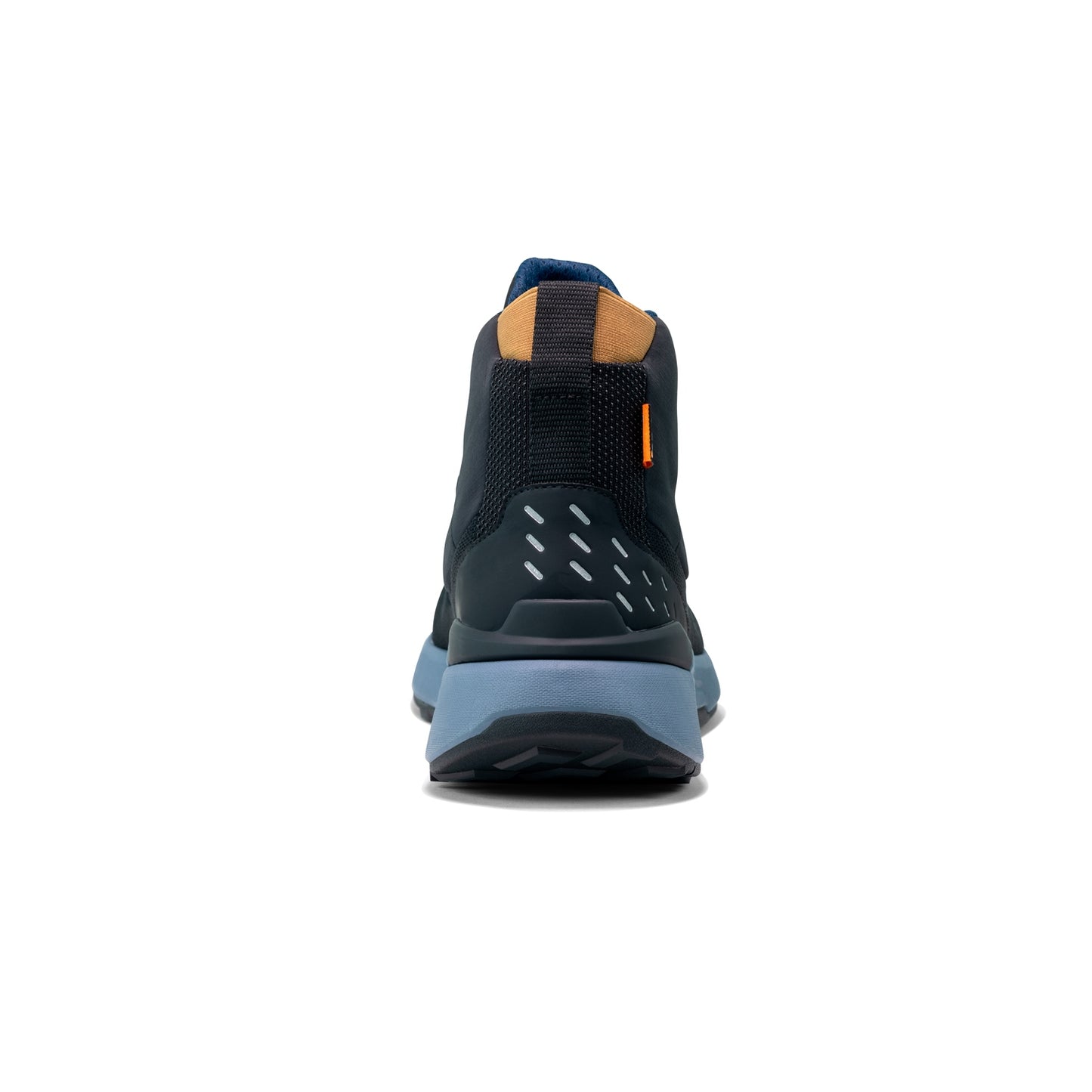 SIDI Nucleus GTX Shoes