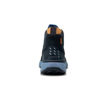 SIDI Nucleus GTX Shoes